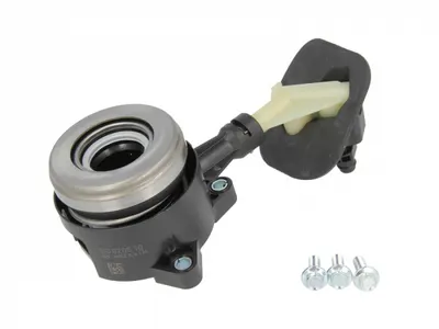 Rulment Presiune Ambreiaj Volvo C30, S40 Ii, V50; Ford C-Max, Focus C-Max, Focus Ii, Galaxy, S-Max, Tourneo Connect, Tourneo Connect V408, Transit Connect, Transit Connect V408 1.5d-2.0lpg Dupa 2002