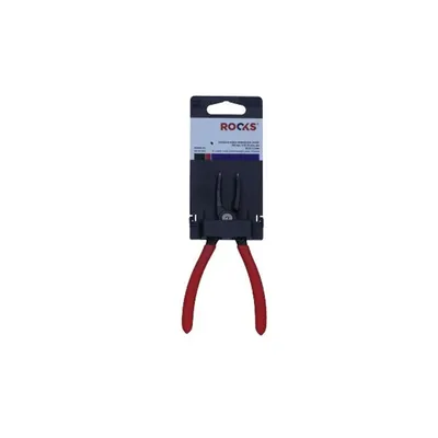 Cleste inel sigurante ROOKS OK-07.1013