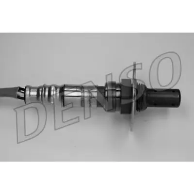 Sonda lambda DENSO DOX-0361