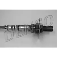 Sonda lambda DENSO DOX-0361