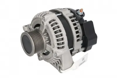 Alternator (12v, 150a) Land Rover Discovery Iii, Range Rover Sport 2.7d Intre 2004-2013