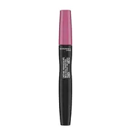 Rimmel London Lasting Provocalips ruj 410 Pinky Promise