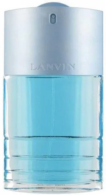 Lanvin Apă de toaletă Oxygene, 100 ml