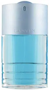 Lanvin Apă de toaletă Oxygene, 100 ml