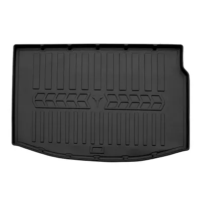 Tavita portbagaj cauciuc Umbrella pentru Renault Megane III Hatchback (2008-2015)