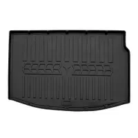 Tavita portbagaj cauciuc Umbrella pentru Renault Megane III Hatchback (2008-2015)