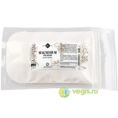 Stearat de Magneziu 25g