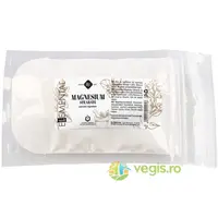 Stearat de Magneziu 25g