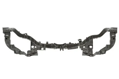 Acoperire fata potrivit FORD KUGA II 2012-2016 - (superior, cu suporturi pentru faruri)