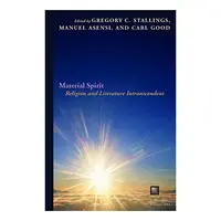 Material Spirit