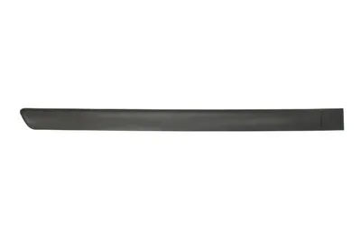 Bandou pentru potrivit OPEL ASTRA 4/5 usi 1998-2009 - usa spate dreapta