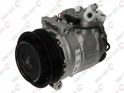 Compresor AC clima Mercedes Clasa C T-MODEL (S204), C (W204) 1.6 1.8 intre 2007-2014