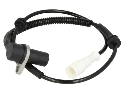 Senzor ABS Fata Stanga potrivit CHEVROLET LACETTI, NUBIRA; DAEWOO LACETTI, NUBIRA 1.4-2.0D 07.03