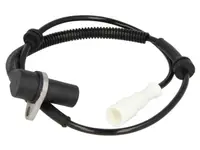 Senzor ABS Fata Stanga potrivit CHEVROLET LACETTI, NUBIRA; DAEWOO LACETTI, NUBIRA 1.4-2.0D 07.03