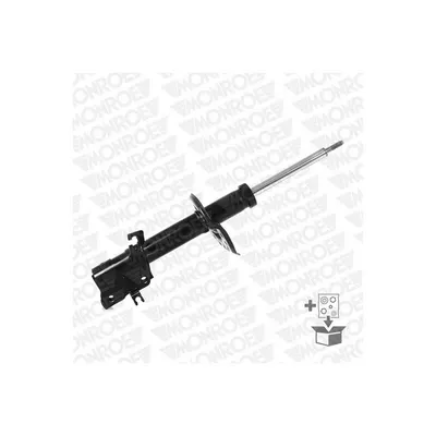 Amortizor MONROE D0028L