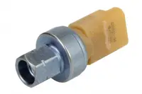 Comutator presiune aer conditionat potrivit DS DS 4, DS 5, DS 7; CITROEN BERLINGO, BERLINGO MULTISPACE, BERLINGO MINIVAN, C3 C3 ORIGIN III, C3 AIRCROSS II, C3 III, C4 CACTUS 1.0-Electric 03.04-