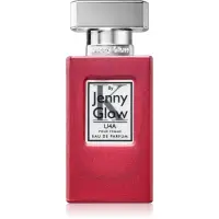 Jenny Glow U4A Eau de Parfum pentru femei 30 ml
