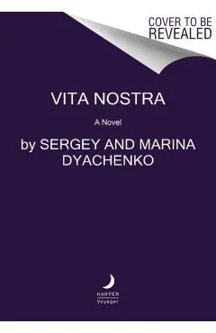 Vita Nostra