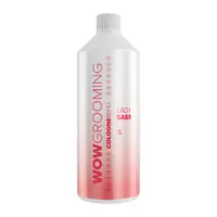 Parfum Sassy Wow Grooming - 1 L