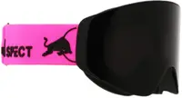 Ochelari de schi Red Bull Spect - JAM 12BK3
