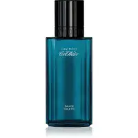 Davidoff Cool Water Eau de Toilette Eau de Toilette pentru bărbați 40 ml