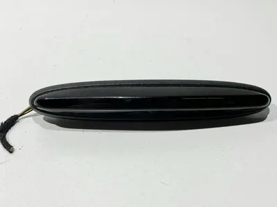 Display senzori parcare A0015424723 Mercedes E-Class (2009->) [W212]
