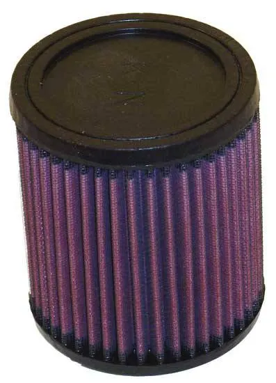 Filtru de aer K N 2-7 16 FLG, 4-1 2DIA, 5L