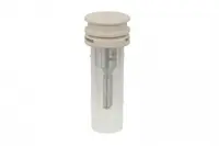 Corp diuza injector MITSUBISHI L200; PAJERO; TRITON