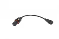 Senzor Pozitie Arbore Cotit Potrivit Hyundai Accent Ii, Accent Iii, Coupe I, Coupe Ii, Elantra Iii, Getz, Matrix; Kia Cerato I, Rio Ii 1.3-1.6 12.96-12.11