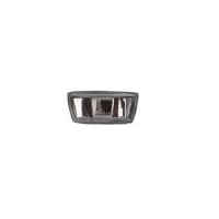 Semnalizator ALKAR 3101438