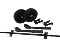 Set de transport KS 3 KIT
