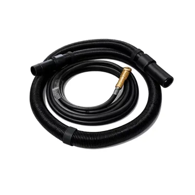 Furtun de aspirație SH380 pentru utilajul CC380