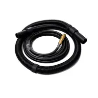 Furtun de aspirație SH380 pentru utilajul CC380