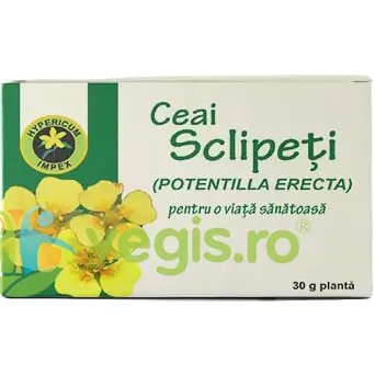 Ceai Sclipeti 30g