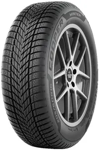 Cooper Winter ( 235/65 R17 104H EVR )