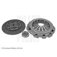 Set ambreiaj BLUE PRINT ADC430125