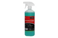 solutie de curatat jente Maxgear 1L 1L