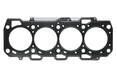 Garnitura Chiuloasa (grosime: 1,02mm) Potrivit Alfa Romeo 147, 156, 159, Gt; Cadillac Bls; Fiat Bravo Ii, Croma, Stilo; Opel Astra H, Astra H Gtc, Astra H Kombi, Signum 1.9d 11.02