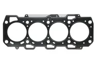 Garnitura Chiuloasa (grosime: 1,02mm) Potrivit Alfa Romeo 147, 156, 159, Gt; Cadillac Bls; Fiat Bravo Ii, Croma, Stilo; Opel Astra H, Astra H Gtc, Astra H Kombi, Signum 1.9d 11.02-