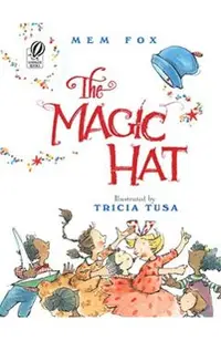 The Magic Hat