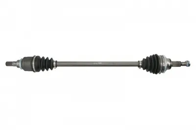 Planetara spate dreapta 835mm potrivit DACIA DUSTER 1.5D 1.6 06.10-01.18