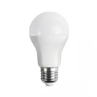 Bec Leduri 11w Lumina Rece Hq