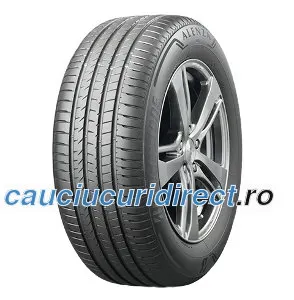 Bridgestone Alenza 001 ( 235/55 R19 101V EVc )