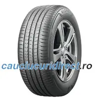 Bridgestone Alenza 001 ( 225/65 R17 102H EVc )