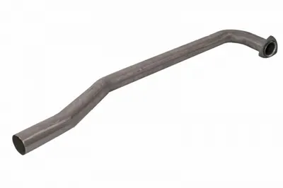 Racord evacuare (lungime:280 1300mm) potrivit MAN L2000, M 2000 L D0824FL01-D0824LFL09 10.93