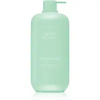 HAAN Body Wash Purifying Verbena Gel de dus pentru curatare 450 ml