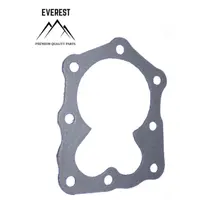 Garnitura Chiuloasa Briggs&stratton Seria 600 Everest