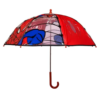 Umbrela Chicco pentru copii, rosu, 72001-67P