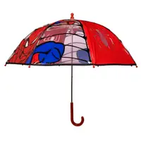 Umbrela Chicco pentru copii, rosu, 72001-67P