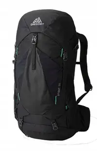 Rucsac de trekking pentru bărbați Gregory Stout 35 l RC